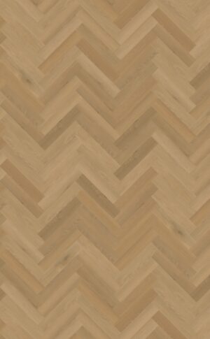 belakos borgo visgraat xl 32 plak pvc