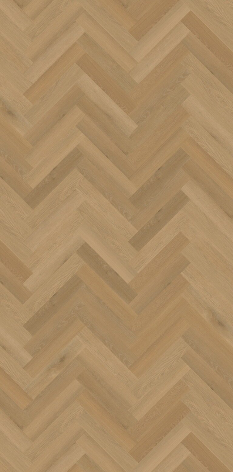 belakos borgo visgraat xl 32 plak pvc