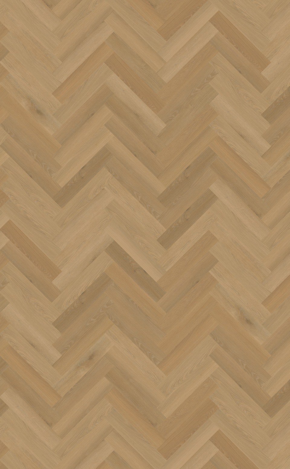 belakos borgo visgraat xl 32 plak pvc