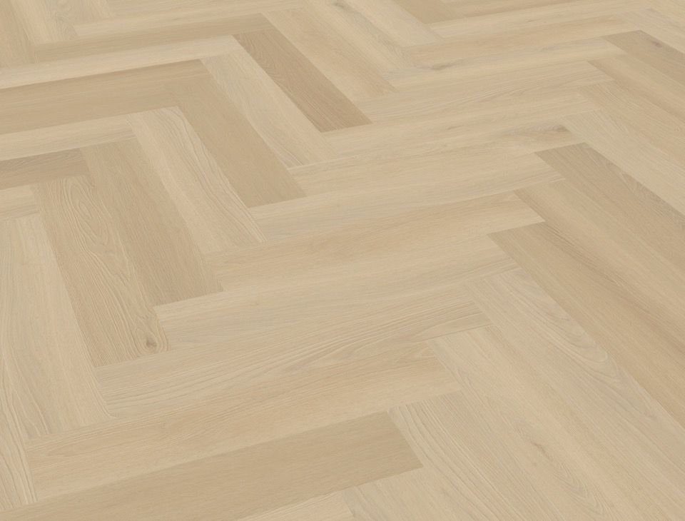 belakos borgo visgraat xl 33 plak pvc