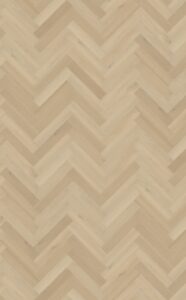 belakos borgo visgraat xl 33 plak pvc
