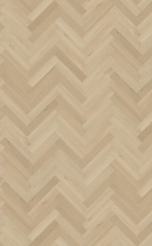 belakos borgo visgraat xl 33 plak pvc