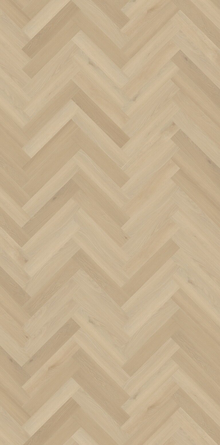 belakos borgo visgraat xl 33 plak pvc