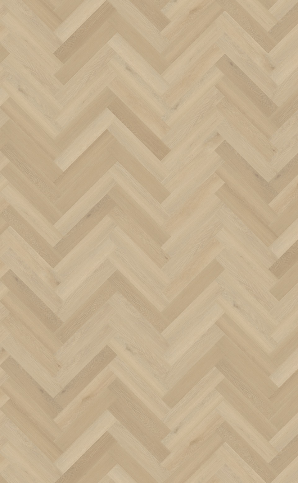 belakos borgo visgraat xl 33 plak pvc