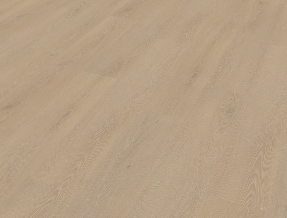 belakos cervo 200 rigid click pvc