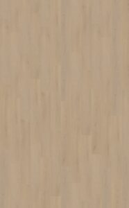belakos cervo 200 rigid click pvc