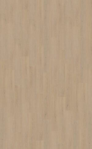 belakos cervo 200 rigid click pvc