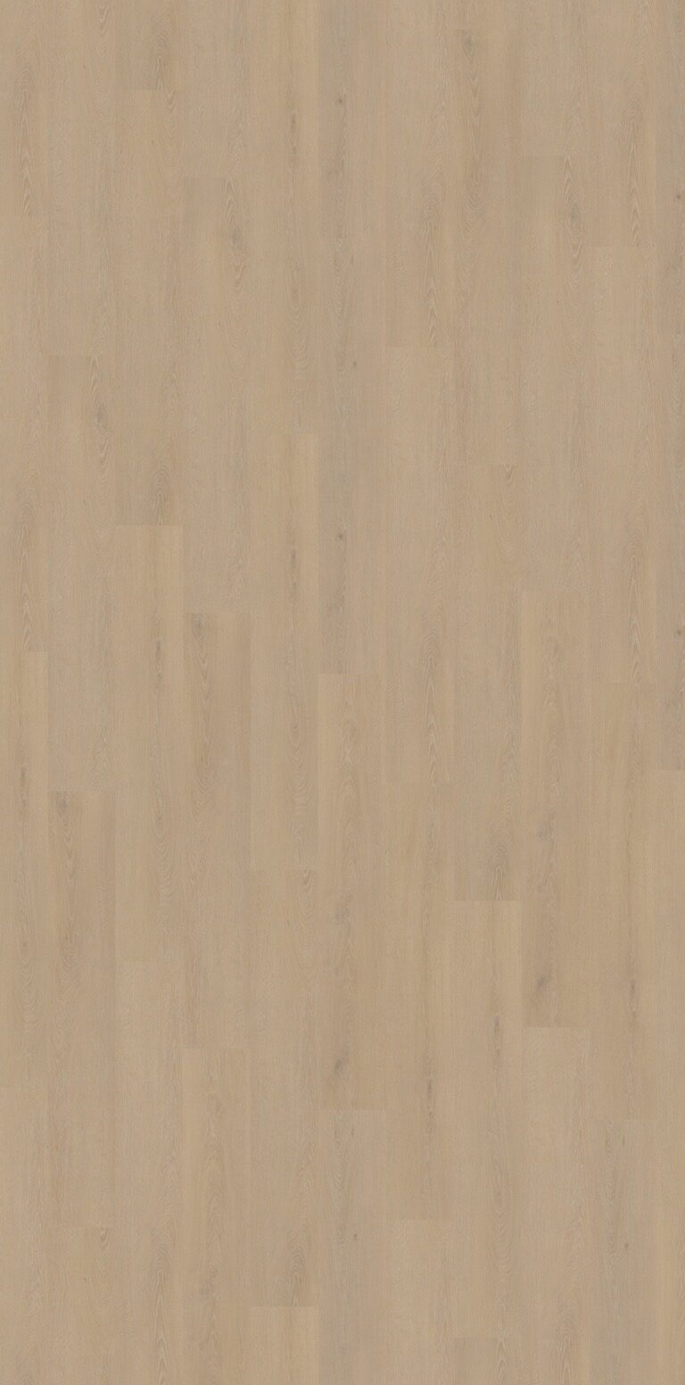 belakos cervo 200 rigid click pvc