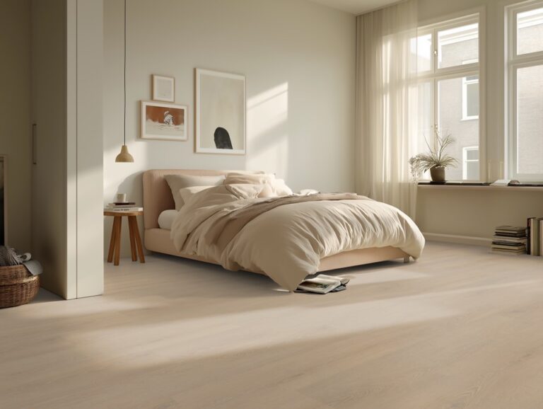belakos cervo 200 rigid click pvc