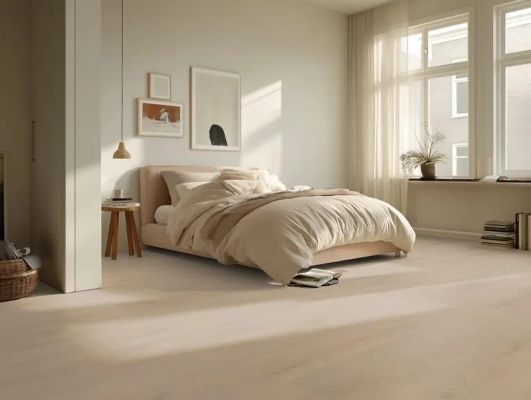belakos cervo 200 rigid click pvc
