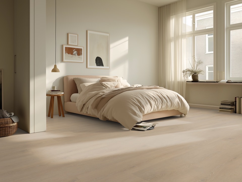 belakos cervo 200 rigid click pvc