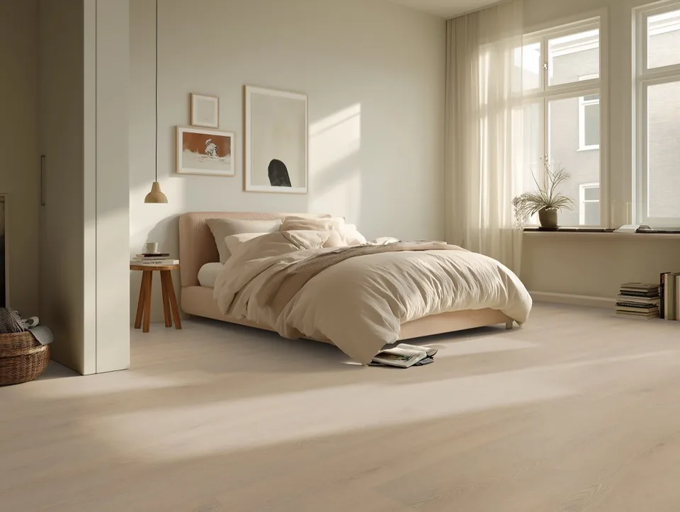 belakos cervo 200 rigid click pvc