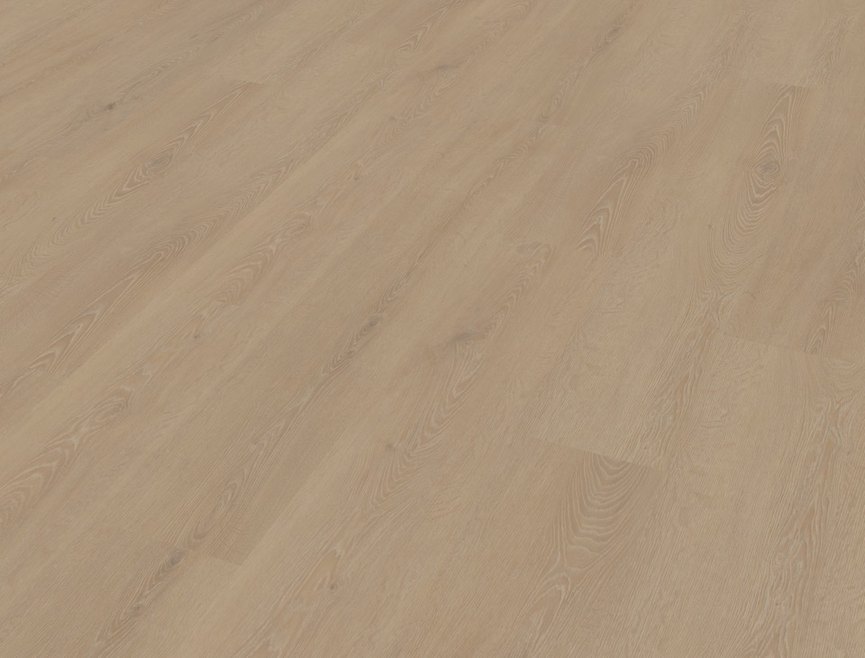 belakos cervo 210 rigid click pvc