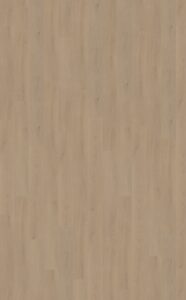 belakos cervo 210 rigid click pvc