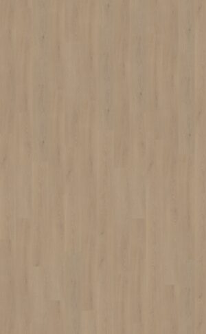 belakos cervo 210 rigid click pvc