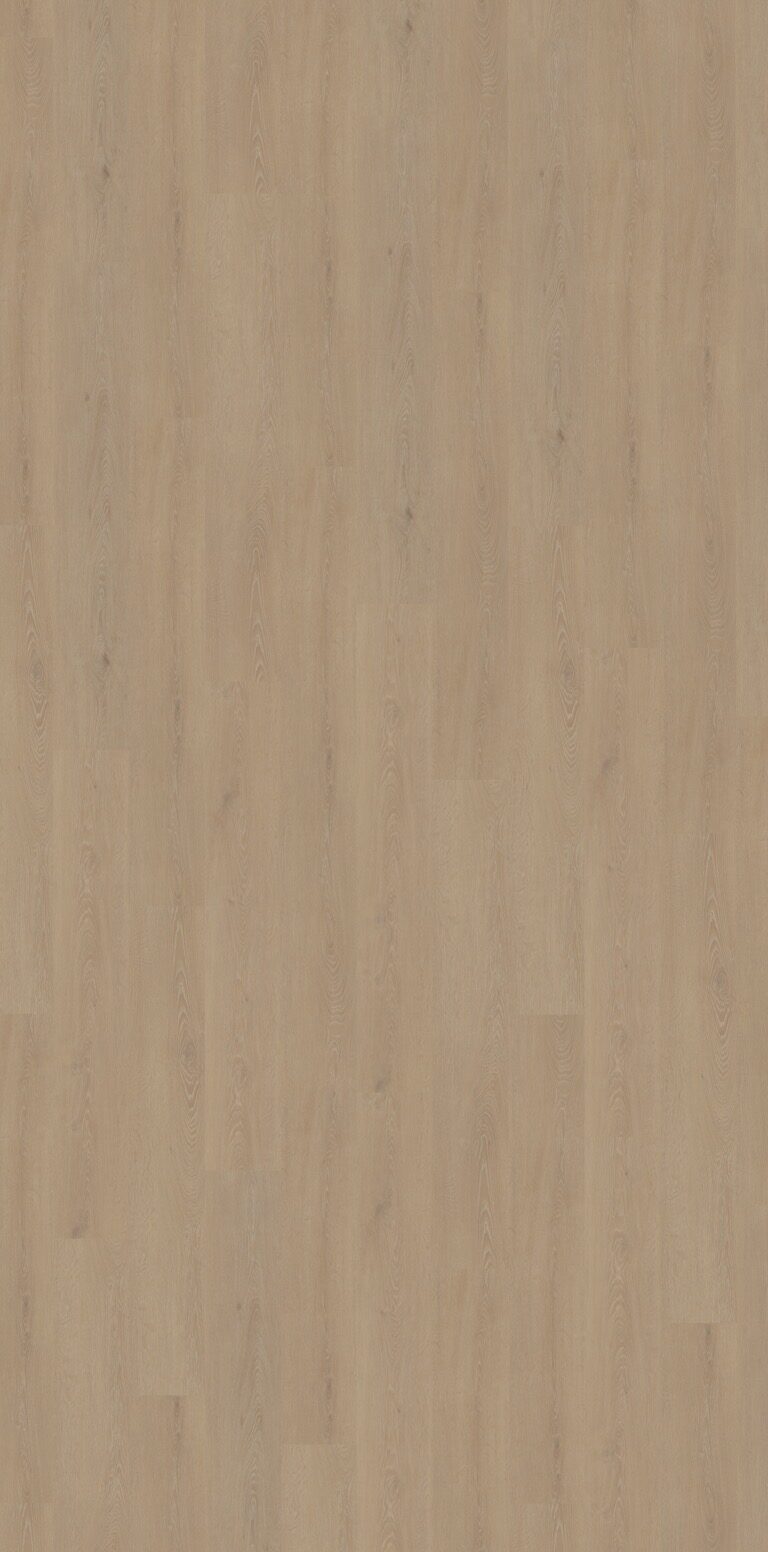 belakos cervo 210 rigid click pvc