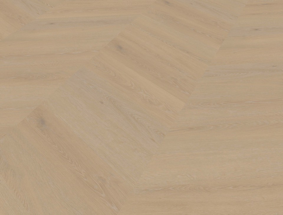 belakos cervo hongaarse punt weense punt 20 plak pvc