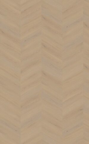 belakos cervo hongaarse punt weense punt 20 plak pvc