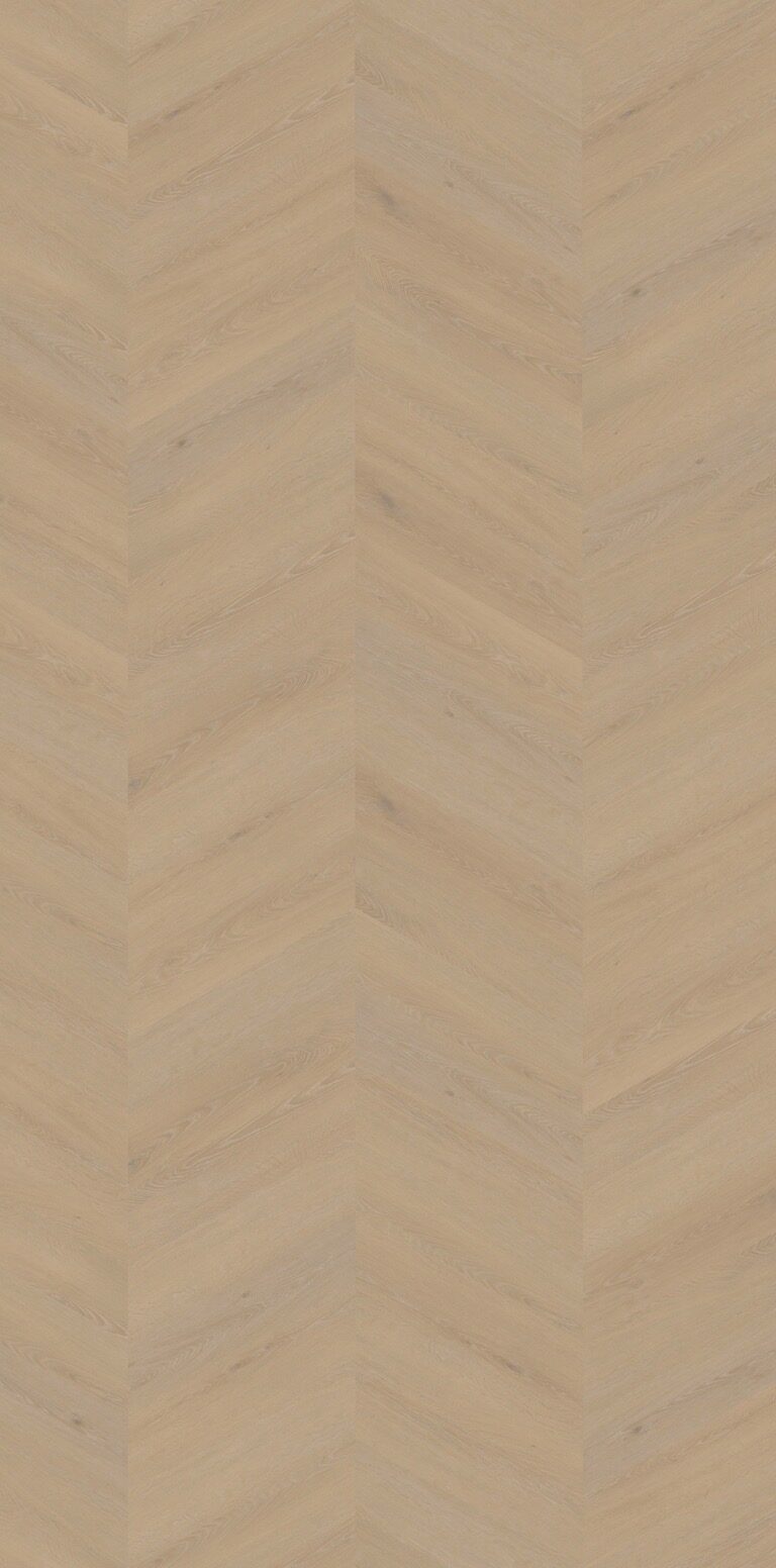 belakos cervo hongaarse punt weense punt 20 plak pvc