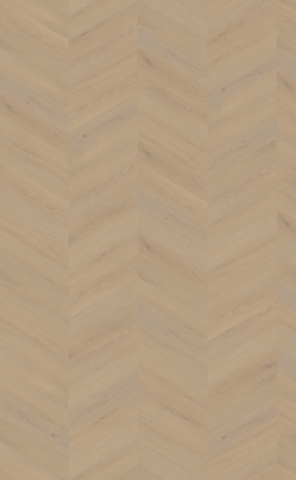 belakos cervo hongaarse punt weense punt 20 plak pvc