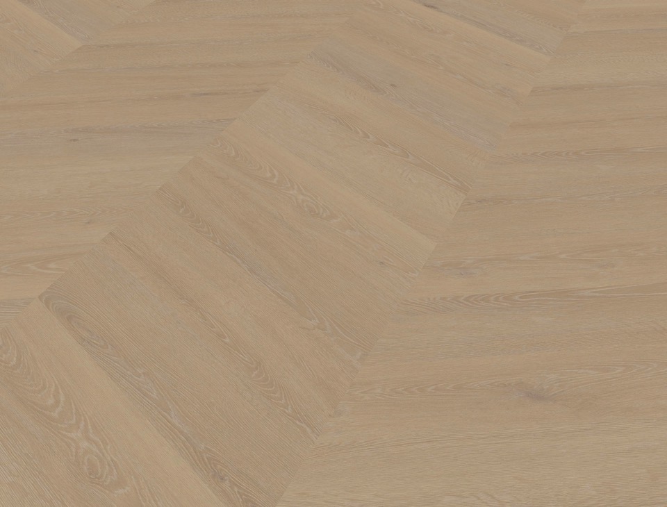 belakos cervo hongaarse punt weense punt 21 plak pvc