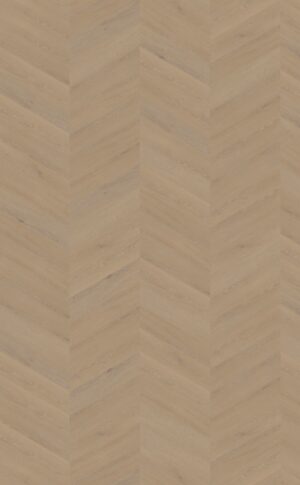 belakos cervo hongaarse punt weense punt 21 plak pvc