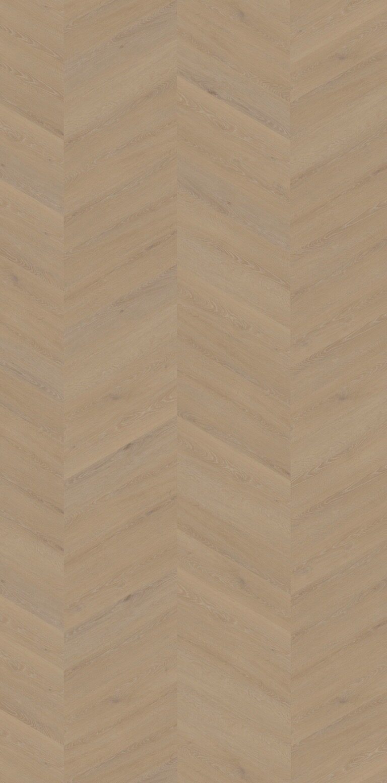 belakos cervo hongaarse punt weense punt 21 plak pvc