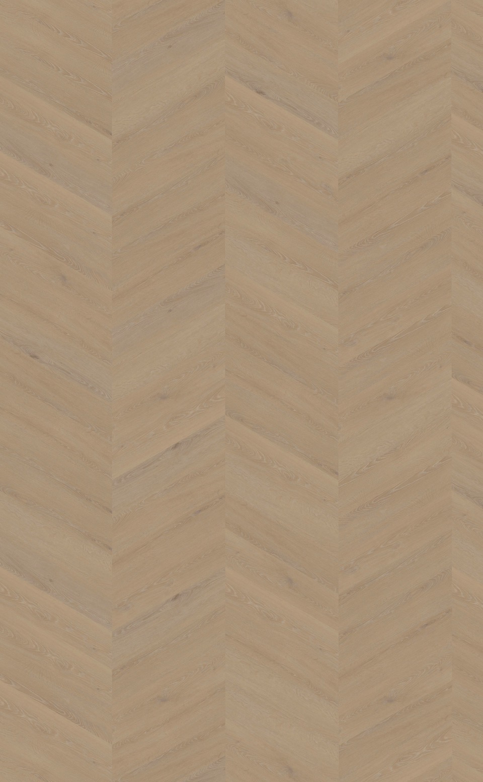 belakos cervo hongaarse punt weense punt 21 plak pvc