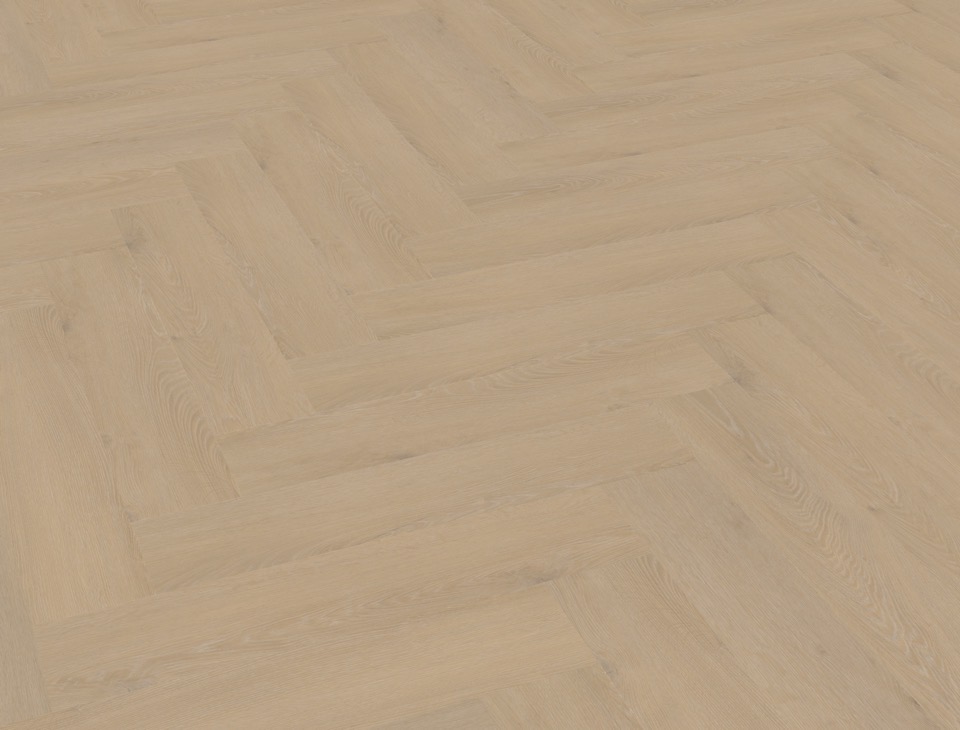 belakos cervo visgraat xl 20 rigid click pvc