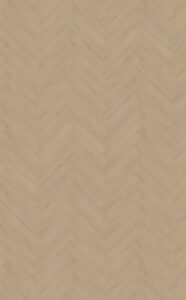 belakos cervo visgraat xl 20 rigid click pvc