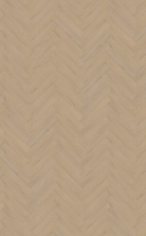 belakos cervo visgraat xl 20 rigid click pvc