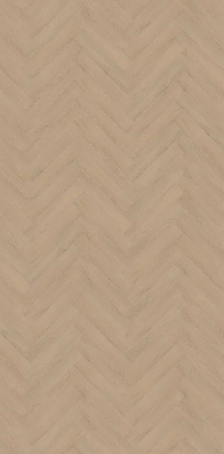 belakos cervo visgraat xl 20 rigid click pvc