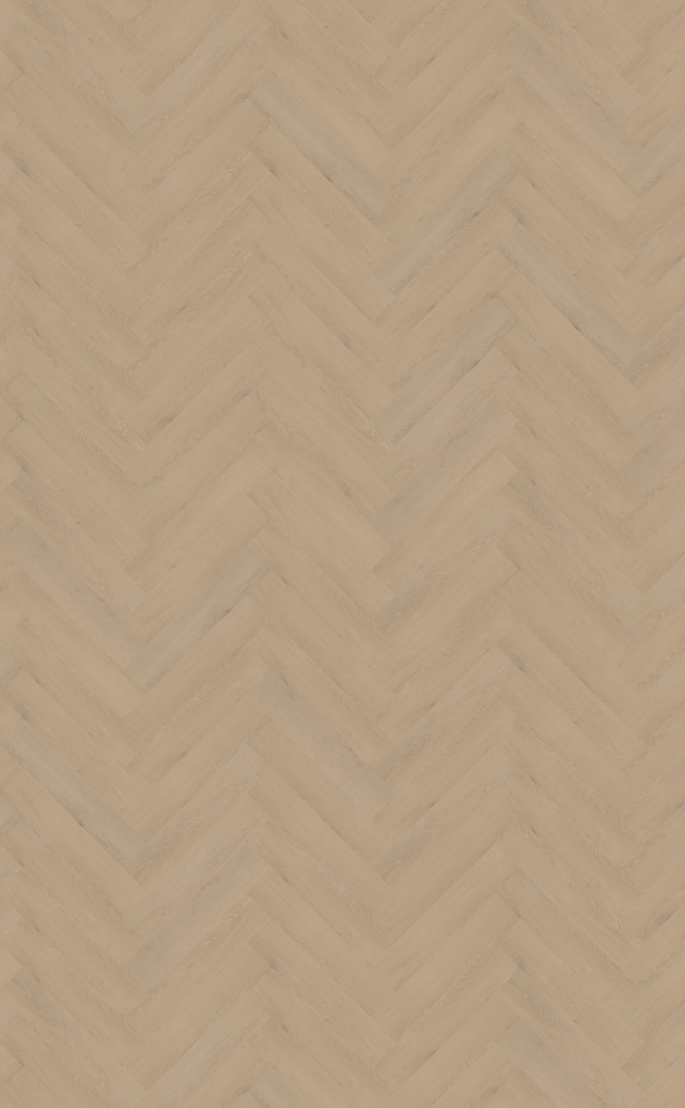 belakos cervo visgraat xl 20 rigid click pvc