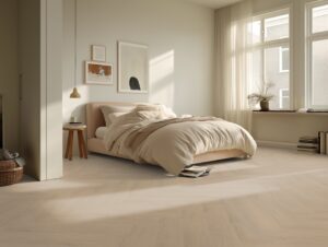 belakos cervo visgraat xl 20 rigid click pvc