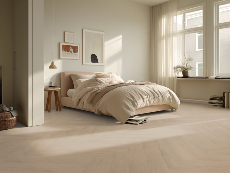 belakos cervo visgraat xl 20 rigid click pvc