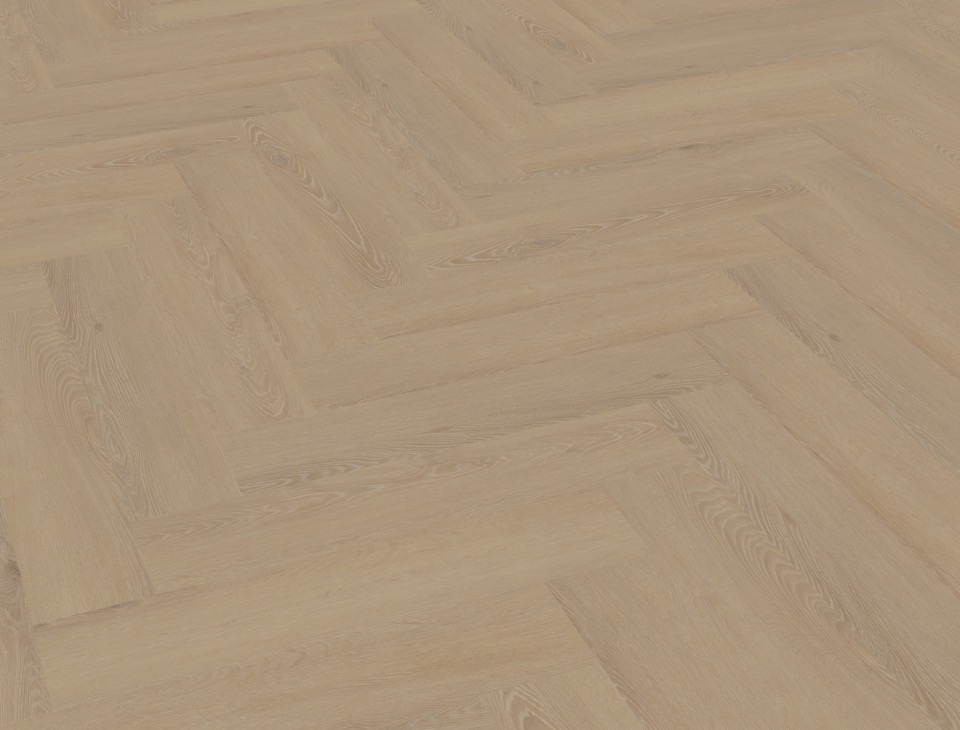 belakos cervo visgraat xl 21 rigid click pvc