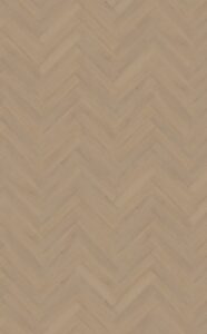 belakos cervo visgraat xl 21 rigid click pvc