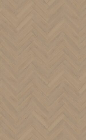 belakos cervo visgraat xl 21 rigid click pvc