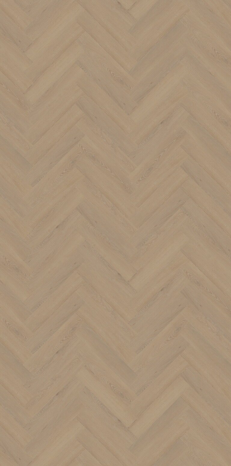 belakos cervo visgraat xl 21 rigid click pvc