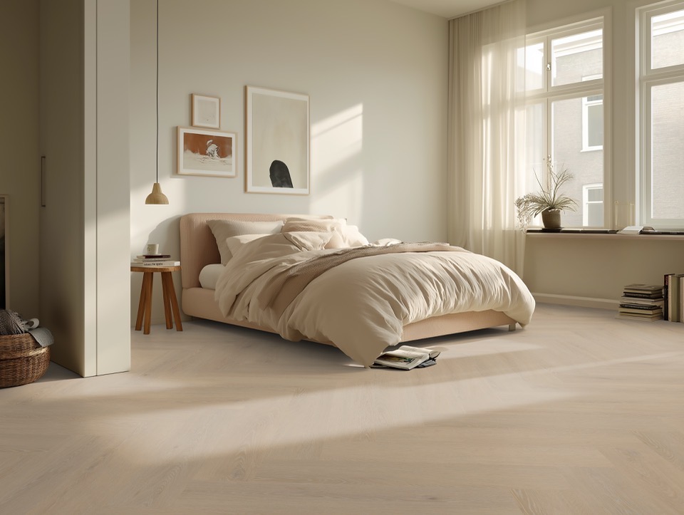 belakos cervo walvisgraat w20 plak pvc