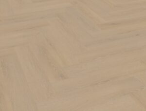 belakos cervo walvisgraat w20 plak pvc