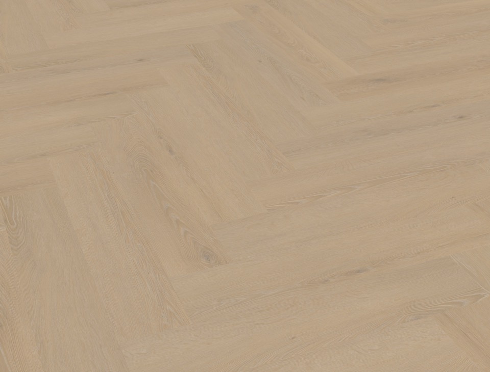 belakos cervo walvisgraat w20 plak pvc