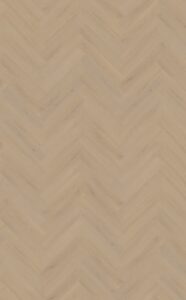 belakos cervo walvisgraat w20 plak pvc