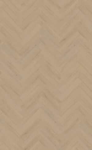 belakos cervo walvisgraat w20 plak pvc