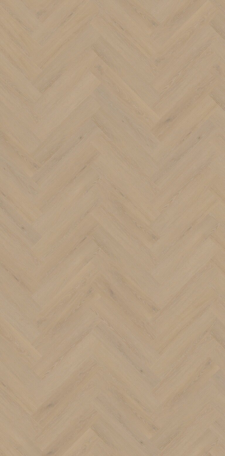 belakos cervo walvisgraat w20 plak pvc