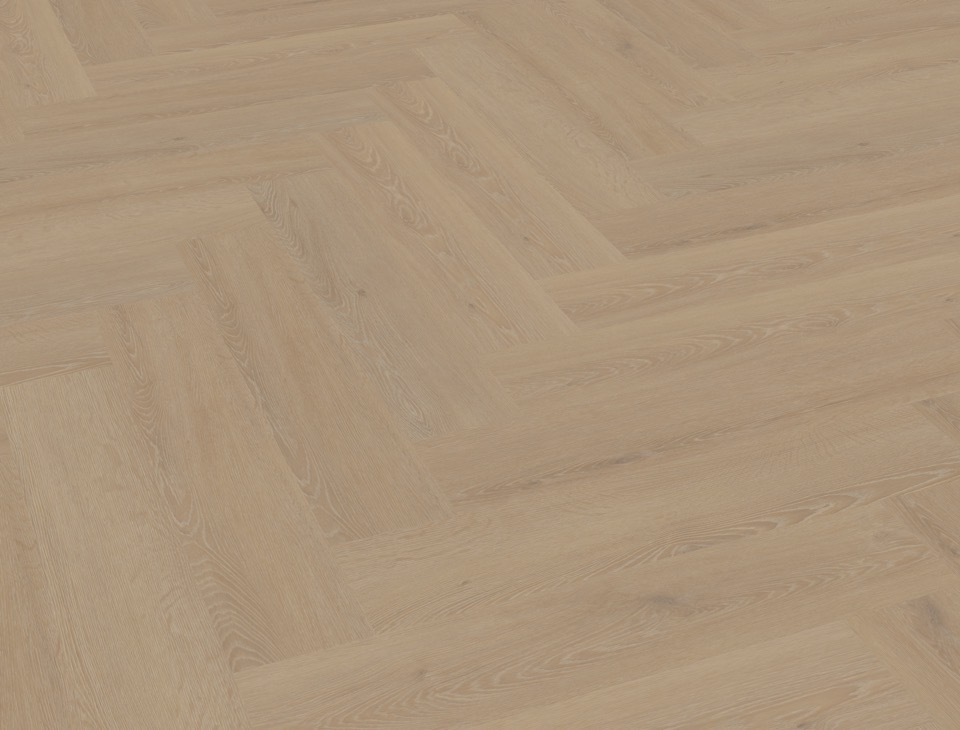 belakos cervo walvisgraat w21 plak pvc