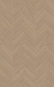 belakos cervo walvisgraat w21 plak pvc