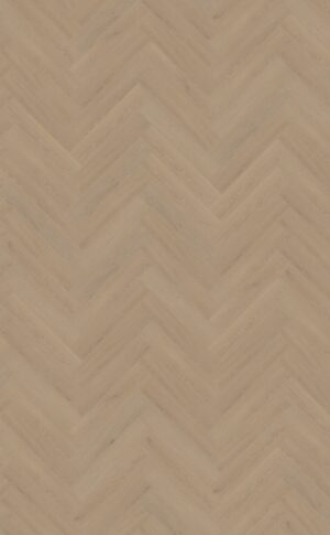 belakos cervo walvisgraat w21 plak pvc