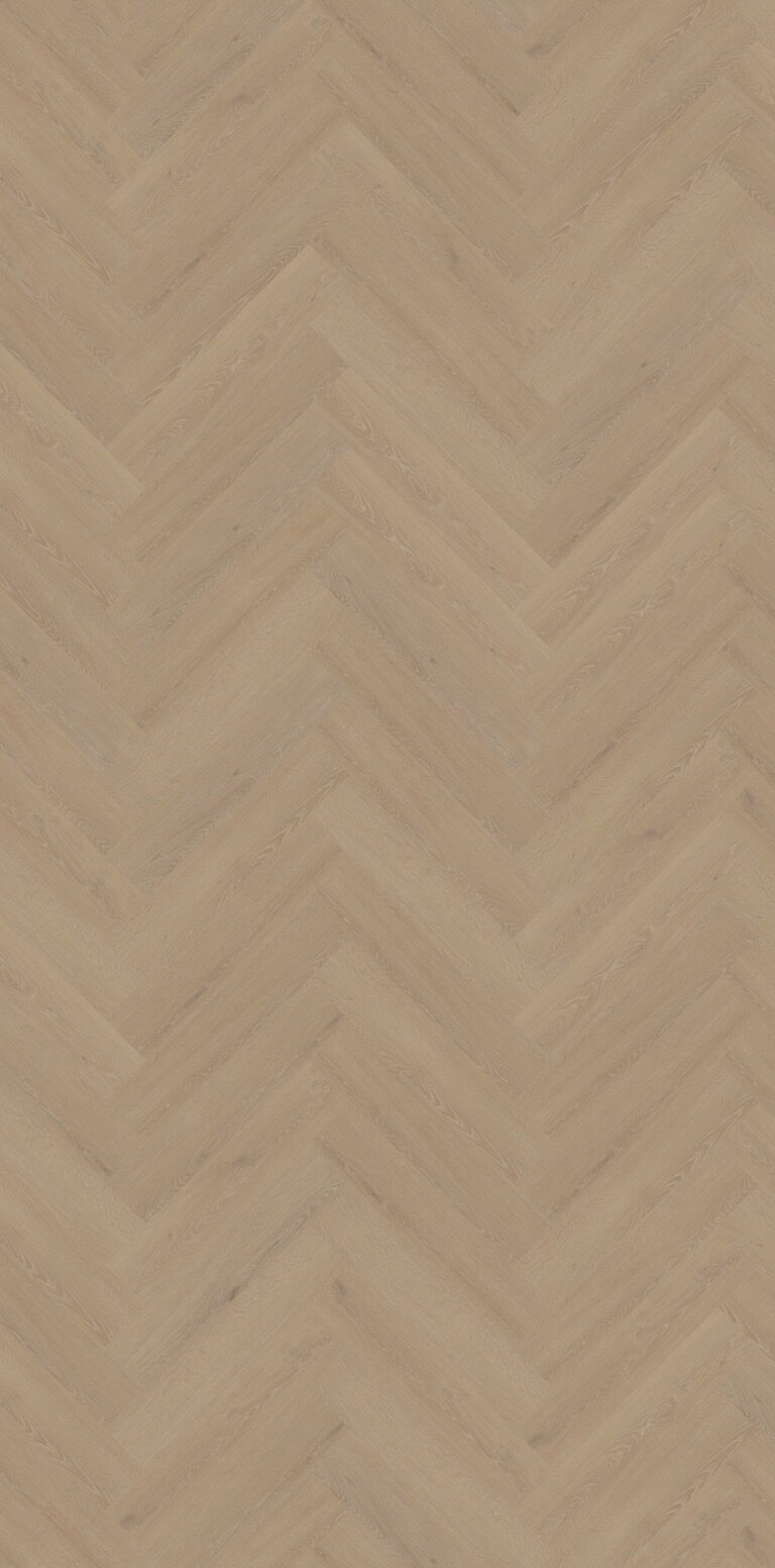 belakos cervo walvisgraat w21 plak pvc