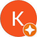 Kenneth Rozendaal profielfoto